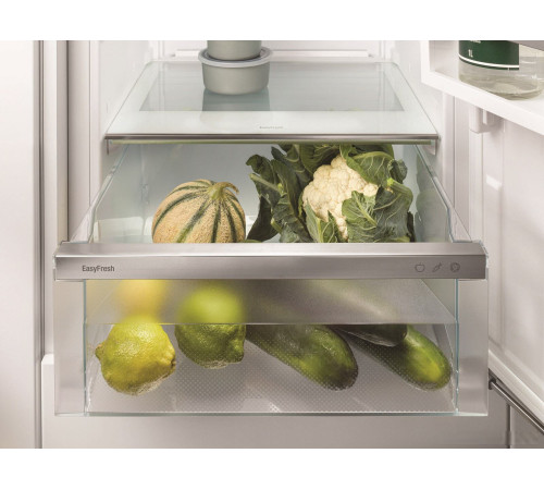 Холодильник Liebherr ICNd 5123 Plus NoFrost 5123-22001