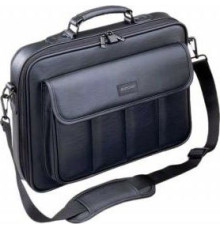 Сумка для ноутбука  Sumdex CKN-002