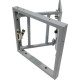Люк Lukoff ST 50x100 см