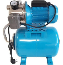 Насосная станция Gardana AUTO JY-1000