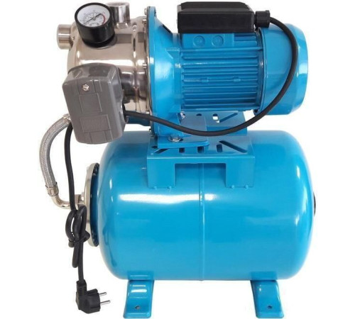 Насосная станция Gardana AUTO JY-1000