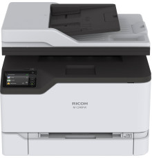 МФУ Ricoh M C240FW
