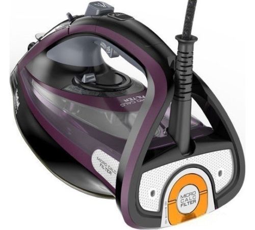 Утюг Tefal FV9835
