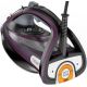 Утюг Tefal FV9835