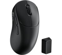 Игровая мышь Royal Kludge MG5 черный