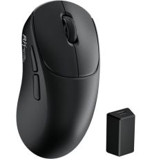 Игровая мышь Royal Kludge MG5 черный