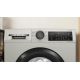 Стиральная машина Bosch Serie 2 WLZ2420SME