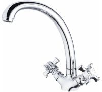 Смеситель Maxonor MN4724