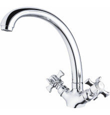 Смеситель Maxonor MN4724