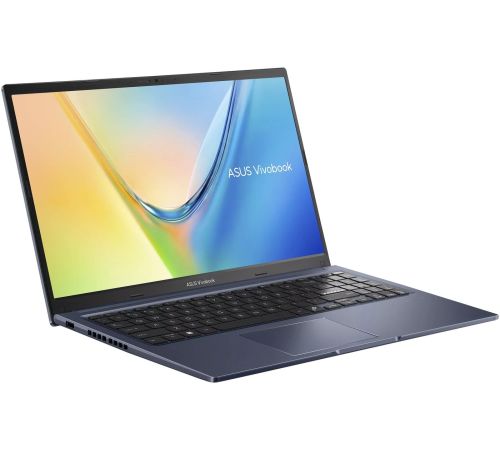 Ноутбук ASUS VivoBook 15 M1502XA-BQ023