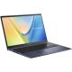 Ноутбук ASUS VivoBook 15 M1502XA-BQ023