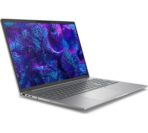 Ноутбук HP ZBook 8 G1i C1JQ2PT