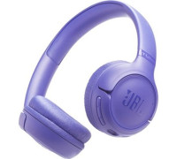 Наушники JBL Tune 530BT сиреневый