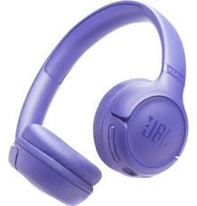 Наушники JBL Tune 530BT сиреневый
