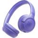 Наушники JBL Tune 530BT сиреневый