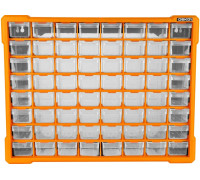 Стенд Deko Smart box 64 085-3008