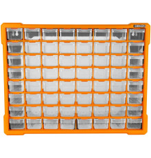 Стенд Deko Smart box 64 085-3008