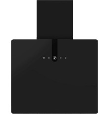 Кухонная вытяжка Exiteq EX-1466 черный