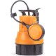 Дренажный насос FoxWeld FoxAqua BP-410