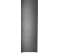 Морозильник Liebherr SFNbdd 5227 Plus NoFrost