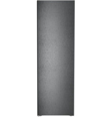 Морозильник Liebherr SFNbdd 5227 Plus NoFrost