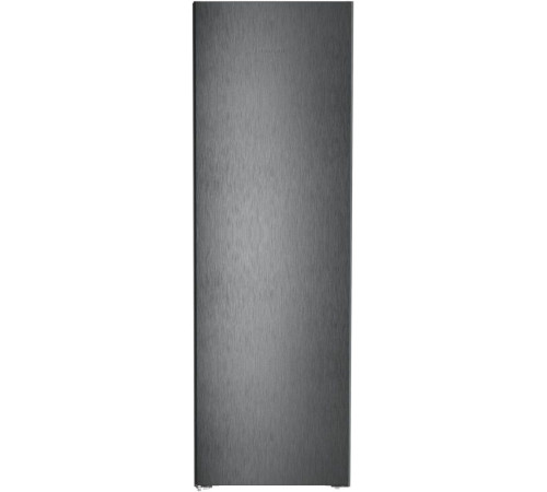 Морозильник Liebherr SFNbdd 5227 Plus NoFrost