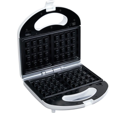 Многофункциональная сэндвичница Making Oasis Everywhere PK-3W