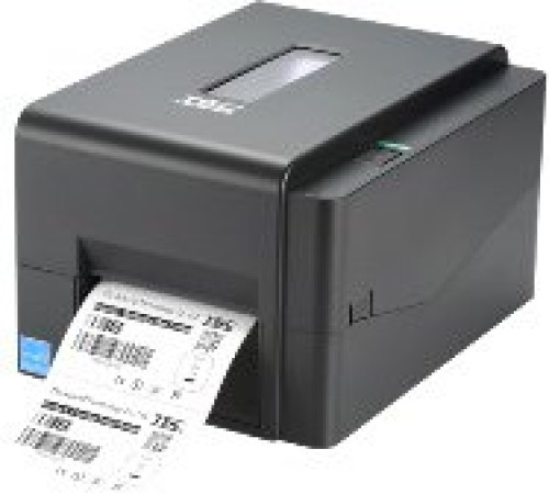 Принтер этикеток TSC TE200 USB