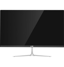 Монитор HAFF T238