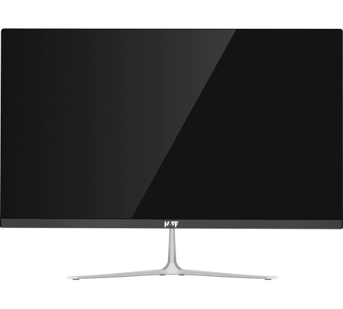 Монитор HAFF T238