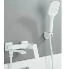 Смеситель Shevanik S4102C