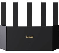 Wi-Fi роутер Tenda TX2L Pro