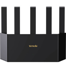 Wi-Fi роутер Tenda TX2L Pro