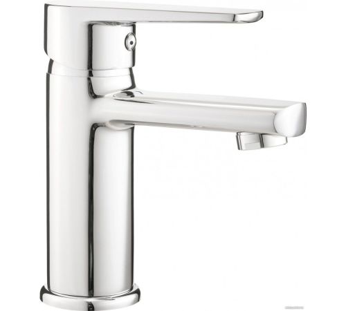 Комплект смесителей Deante Tubo BUTB010M