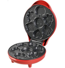 Вафельница GFgril GFW-032