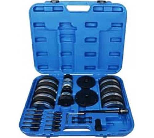 Специнструмент RockForce RF-4305