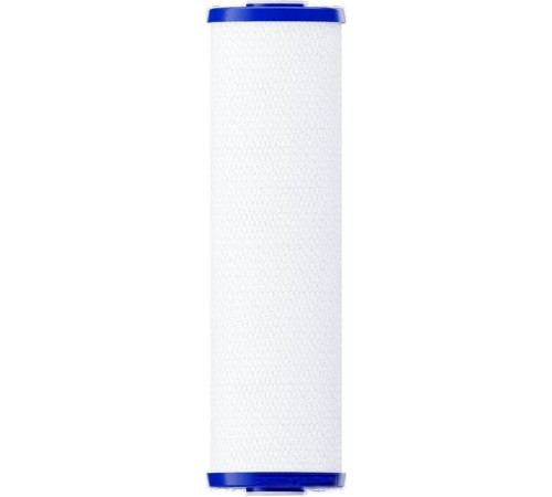 Картридж АКВАФОР B520-12