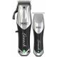 Машинка для стрижки волос Wahl Launch Combo 3028732