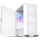 Корпус Montech AIR 100 ARGB белый
