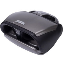 Массажер для ног Comtek MS-818