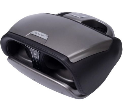 Массажер для ног Comtek MS-818