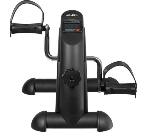Велотренажер Bradex SF 0824