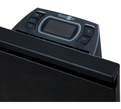 Инфракрасный обогреватель Теплофон Binar ЭРГ/ЭВНАП 1.0/220