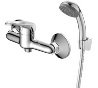 Смеситель Decoroom DR21055