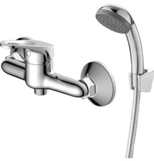 Смеситель Decoroom DR21055