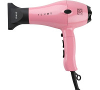 Фен Dewal Beauty YumMy HD1000 розовый