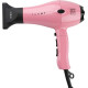 Фен Dewal Beauty YumMy HD1000 розовый