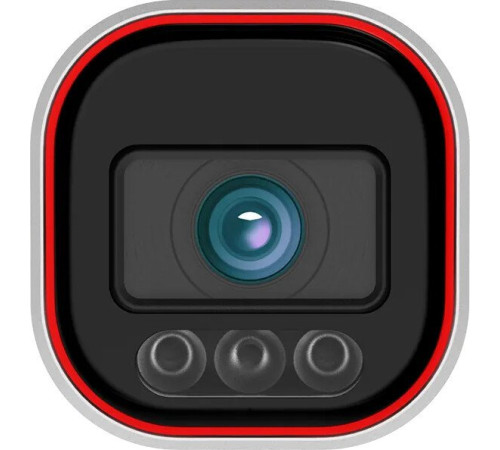 IP-камера Provision-ISR I4-340AD-MVF