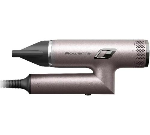 Фен Rowenta Nano HY8530E0