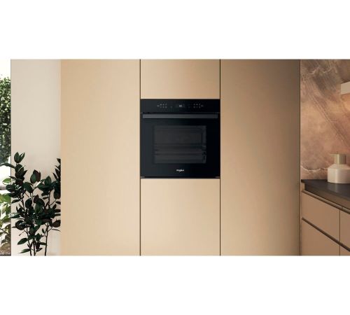 Электрический духовой шкаф Whirlpool WOI68PT1SBA